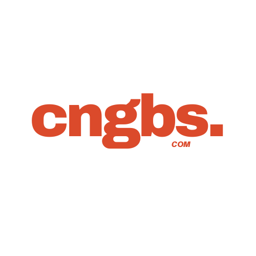 CNGBS